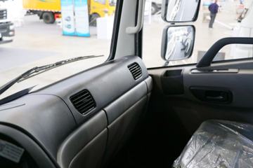 �������ó� ���� 350���� 8X4 ���Ͻ����ͳ�(��ʤ��)ͼƬ