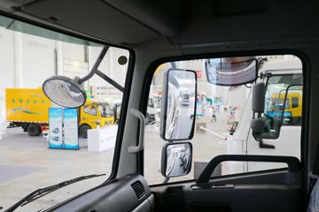 �������ó� ���� 350���� 8X4 ���Ͻ����ͳ�(��ʤ��)ͼƬ