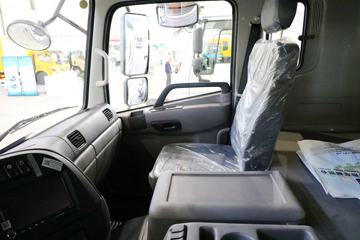 �������ó� ���� 350���� 8X4 ���Ͻ����ͳ�(��ʤ��)ͼƬ