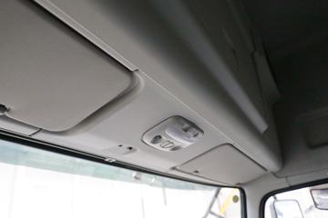 �������ó� ���� 350���� 8X4 ���Ͻ����ͳ�(��ʤ��)ͼƬ