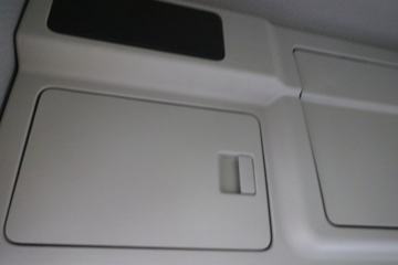 �������ó� ���� 350���� 8X4 ���Ͻ����ͳ�(��ʤ��)ͼƬ