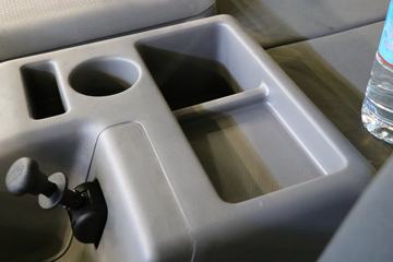 �������ó� ���� 350���� 8X4 ���Ͻ����ͳ�(��ʤ��)ͼƬ