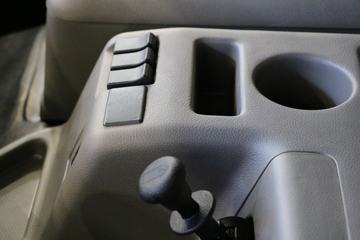 �������ó� ���� 350���� 8X4 ���Ͻ����ͳ�(��ʤ��)ͼƬ