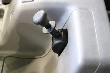 �������ó� ���� 350���� 8X4 ���Ͻ����ͳ�(��ʤ��)ͼƬ