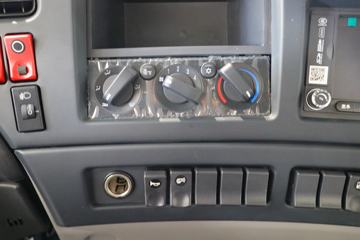�������ó� ���� 350���� 8X4 ���Ͻ����ͳ�(��ʤ��)ͼƬ