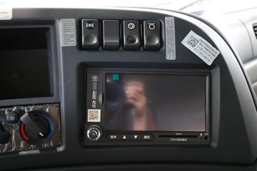 �������ó� ���� 350���� 8X4 ���Ͻ����ͳ�(��ʤ��)ͼƬ