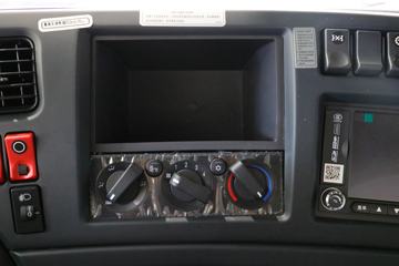 �������ó� ���� 350���� 8X4 ���Ͻ����ͳ�(��ʤ��)ͼƬ