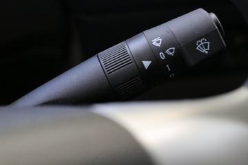 �������ó� ���� 350���� 8X4 ���Ͻ����ͳ�(��ʤ��)ͼƬ
