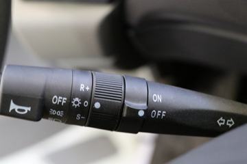 �������ó� ���� 350���� 8X4 ���Ͻ����ͳ�(��ʤ��)ͼƬ