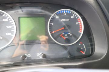 �������ó� ���� 350���� 8X4 ���Ͻ����ͳ�(��ʤ��)ͼƬ