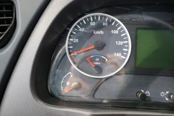 �������ó� ���� 350���� 8X4 ���Ͻ����ͳ�(��ʤ��)ͼƬ