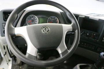 �������ó� ���� 350���� 8X4 ���Ͻ����ͳ�(��ʤ��)ͼƬ