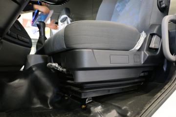 �������ó� ���� 350���� 8X4 ���Ͻ����ͳ�(��ʤ��)ͼƬ