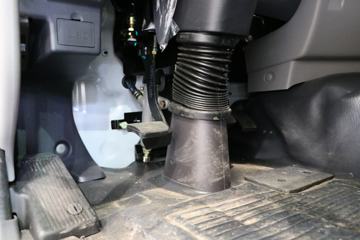 �������ó� ���� 350���� 8X4 ���Ͻ����ͳ�(��ʤ��)ͼƬ