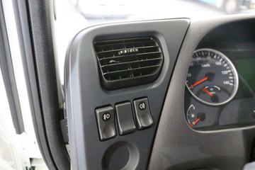 �������ó� ���� 350���� 8X4 ���Ͻ����ͳ�(��ʤ��)ͼƬ