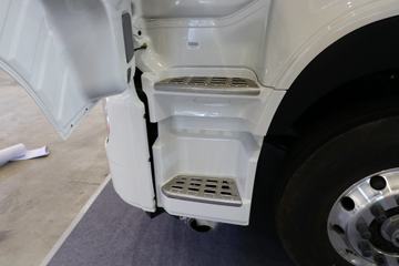 �������ó� ���� 350���� 8X4 ���Ͻ����ͳ�(��ʤ��)ͼƬ