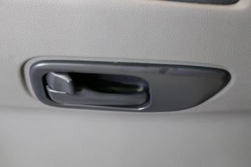 �������ó� ���� 350���� 8X4 ���Ͻ����ͳ�(��ʤ��)ͼƬ