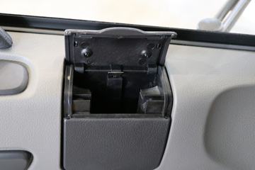 �������ó� ���� 350���� 8X4 ���Ͻ����ͳ�(��ʤ��)ͼƬ