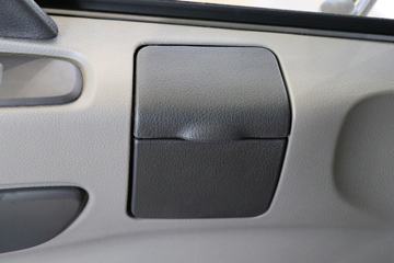 �������ó� ���� 350���� 8X4 ���Ͻ����ͳ�(��ʤ��)ͼƬ