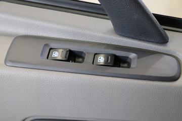 �������ó� ���� 350���� 8X4 ���Ͻ����ͳ�(��ʤ��)ͼƬ