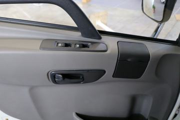 �������ó� ���� 350���� 8X4 ���Ͻ����ͳ�(��ʤ��)ͼƬ