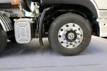 �������ó� ���� 350���� 8X4 ���Ͻ����ͳ�(��ʤ��)ͼƬ