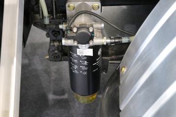 �������ó� ���� 350���� 8X4 ���Ͻ����ͳ�(��ʤ��)ͼƬ