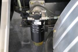 东风商用车底盘&nbsp;油罐车底盘图片