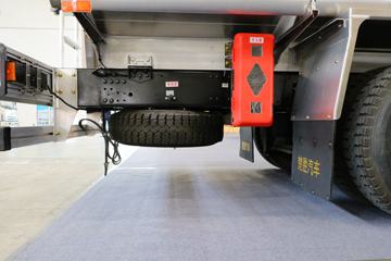 �������ó� ���� 350���� 8X4 ���Ͻ����ͳ�(��ʤ��)ͼƬ