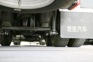 �������ó� ���� 350���� 8X4 ���Ͻ����ͳ�(��ʤ��)ͼƬ