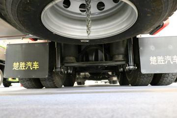 �������ó� ���� 350���� 8X4 ���Ͻ����ͳ�(��ʤ��)ͼƬ