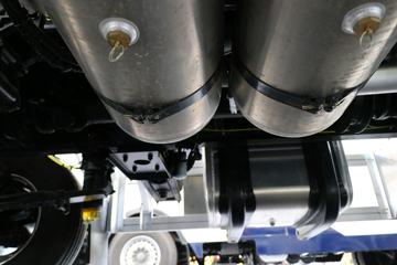 �������ó� ���� 350���� 8X4 ���Ͻ����ͳ�(��ʤ��)ͼƬ