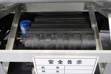 �������ó� ���� 350���� 8X4 ���Ͻ����ͳ�(��ʤ��)ͼƬ