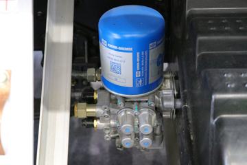 �������ó� ���� 350���� 8X4 ���Ͻ����ͳ�(��ʤ��)ͼƬ