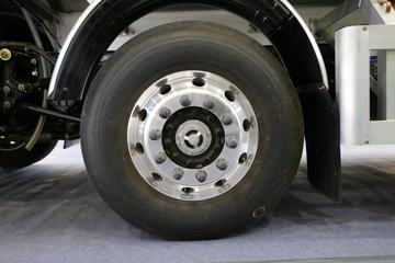 �������ó� ���� 350���� 8X4 ���Ͻ����ͳ�(��ʤ��)ͼƬ