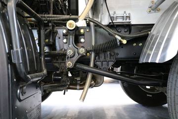 �������ó� ���� 350���� 8X4 ���Ͻ����ͳ�(��ʤ��)ͼƬ