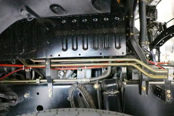 �������ó� ���� 350���� 8X4 ���Ͻ����ͳ�(��ʤ��)ͼƬ