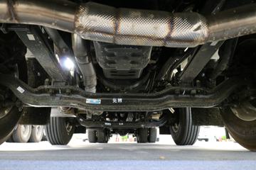 �������ó� ���� 350���� 8X4 ���Ͻ����ͳ�(��ʤ��)ͼƬ