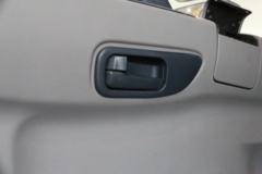 东风商用车 天锦 210马力 4X2 高空作业车(润知星牌)