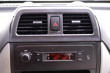 ��� EC35II 2019�� ��׼�� 2.6T 4.5�״��綯��ջ���41.86kWhͼƬ