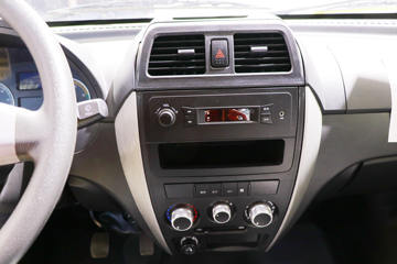 ��� EC35II 2019�� ��׼�� 2.6T 4.5�״��綯��ջ���41.86kWhͼƬ