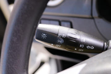 ��� EC35II 2019�� ��׼�� 2.6T 4.5�״��綯��ջ���41.86kWhͼƬ