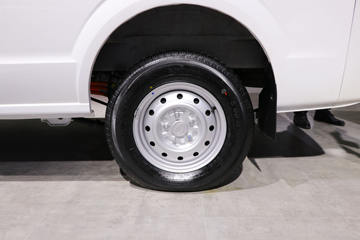 ��� EC35II 2019�� ��׼�� 2.6T 4.5�״��綯��ջ���41.86kWhͼƬ