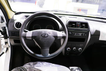 ��� EC35II 2019�� ��׼�� 2.6T 4.5�״��綯��ջ���41.86kWhͼƬ