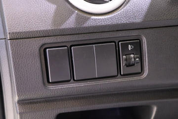��� EC35II 2019�� ��׼�� 2.6T 4.5�״��綯��ջ���41.86kWhͼƬ