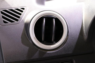 ��� EC35II 2019�� ��׼�� 2.6T 4.5�״��綯��ջ���41.86kWhͼƬ