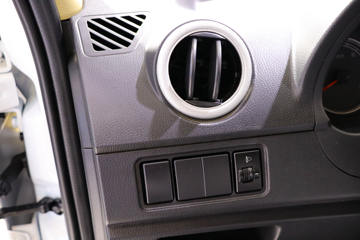 ��� EC35II 2019�� ��׼�� 2.6T 4.5�״��綯��ջ���41.86kWhͼƬ
