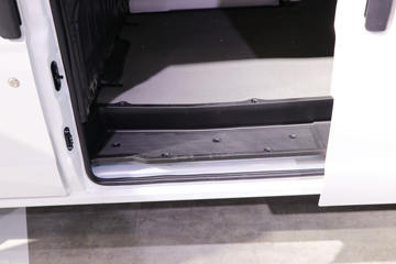 ��� EC35II 2019�� ��׼�� 2.6T 4.5�״��綯��ջ���41.86kWhͼƬ