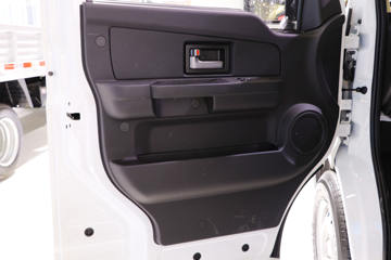 ��� EC35II 2019�� ��׼�� 2.6T 4.5�״��綯��ջ���41.86kWhͼƬ