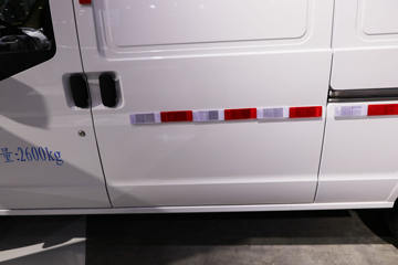  EC35II 2019 ׼ 2.6T 4.5״綯ջ41.86kWhͼƬ